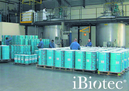 Manufacturer and supplier of technical aerosols with non-flammable gas, technical lubricants, maintenance products, alternative solvents. Ibiotec, solvent, penetrating, galvanizing, grease, cutting oil, lubricant, food industry, NSF-certified lubricant, mould-release agent, welding product, corrosion protection, stripper, aerosol, degreaser, brake cleaner, detergent, disinfectant, gas leak detection, SOLVENTS. Vegetable-based solvent. Alternative solvents. Agri-solvents. Eco solvent. MOSH-free solvent. Food-grade solvent. Maintenance products. MRO products. Green solvents. CMR substitutes. Substitute solvents. Acetone substitutes. Acetone substitution. Replaces acetone. MEK substitute. MEK substitution. Replaces MEK. Dichloromethane substitute. Dichloromethane substitution. Replaces dichloromethane. Methylene chloride substitute. Methylene chloride substitution. Replaces methylene chloride. Xylene substitute. Xylene substitution. Replaces xylene. Toluene substitute. Toluene substitution. Replaces toluene. Alternative solvents. CMR-substitution solvents. Alternative solvent suppliers. CMR-substitution solvent suppliers. Alternative solvent manufacturers. CMR-substitution solvent manufacturers. CMR substitutes. CMR substitution